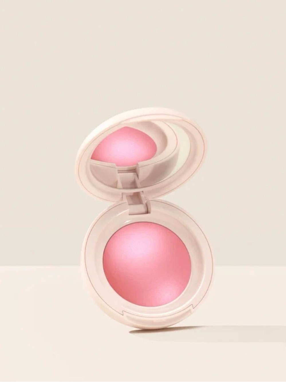Rare Beauty Soft Pink Dome Blush NIB NWT